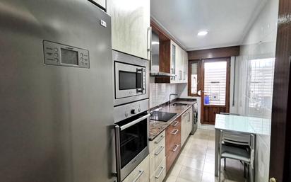 Flat for sale in Bárcena de Cicero