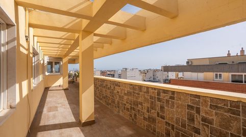 Photo 4 of Attic for sale in Oliveros - Altamira, Almería Capital