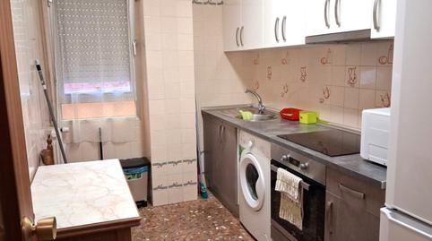 Photo 5 of Flat to rent in Calle de las Delicias, Barrio de Delicias,  Zaragoza Capital