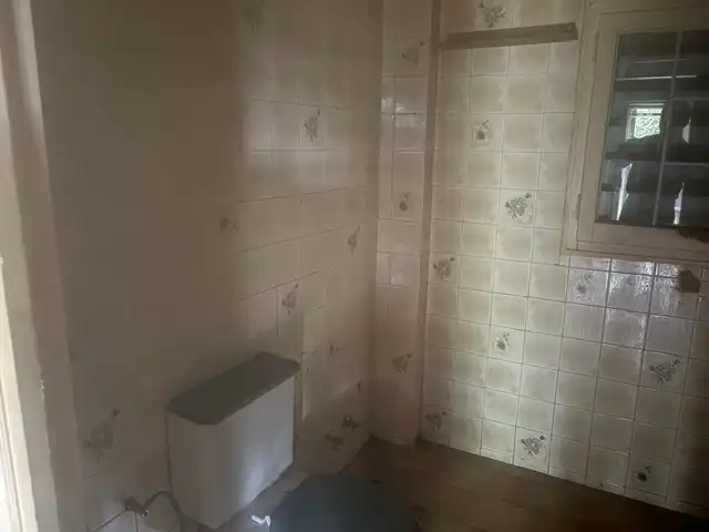 Baño de Casa o chalet en venta en Campins