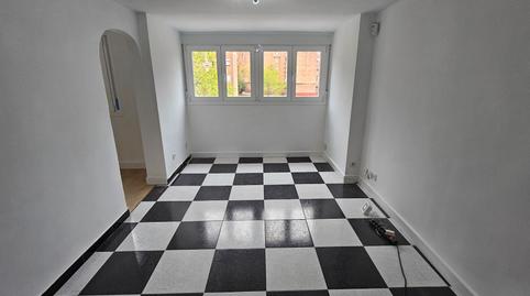 Photo 4 of Flat for rent in Albaida, Hellín, Madrid Capital