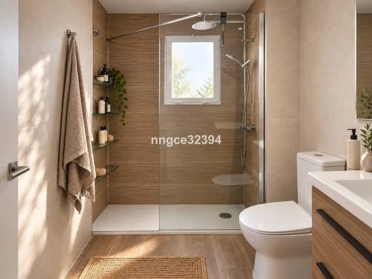 Apartamento en venta en Selwo, imagen 13