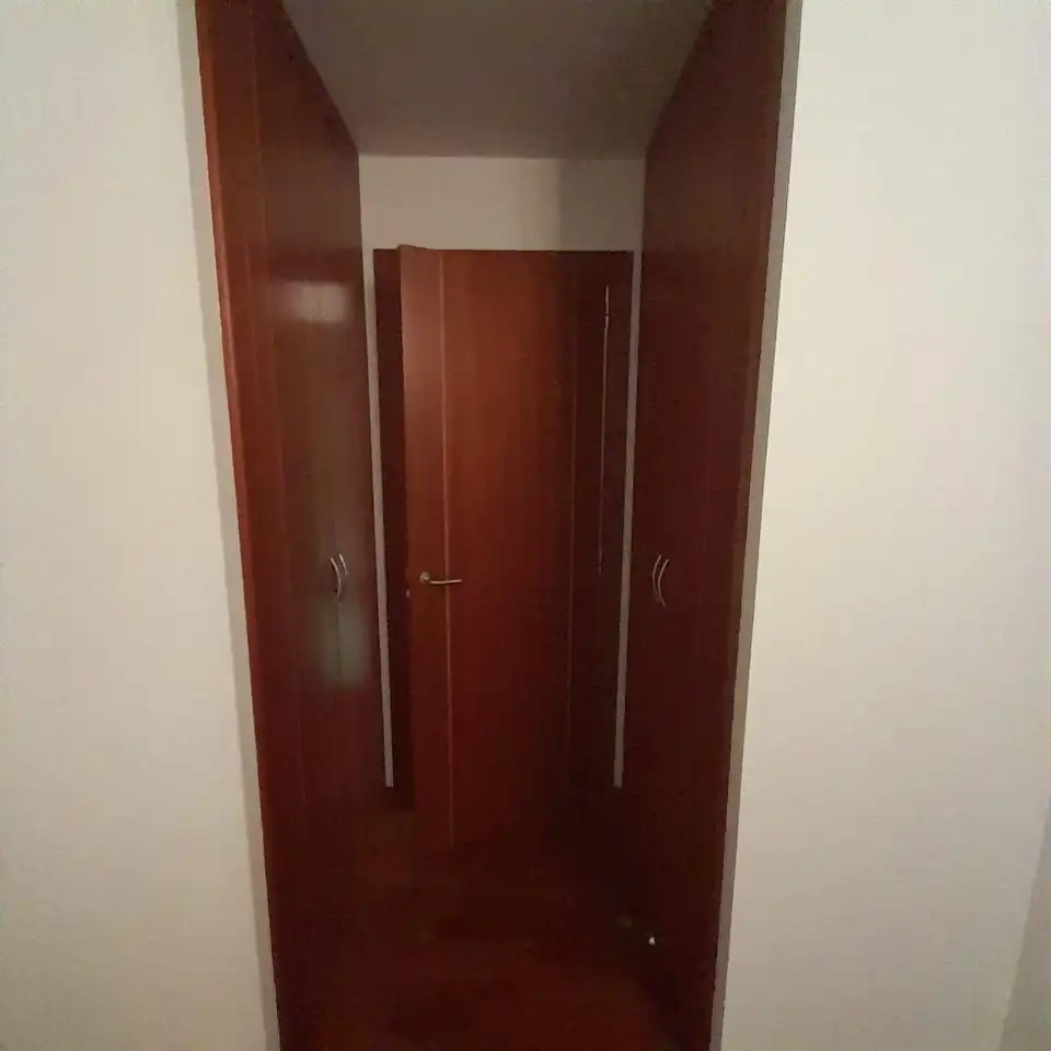 3-bedroom flat for rent in L'Aldosa, La Massana · 28 of 60