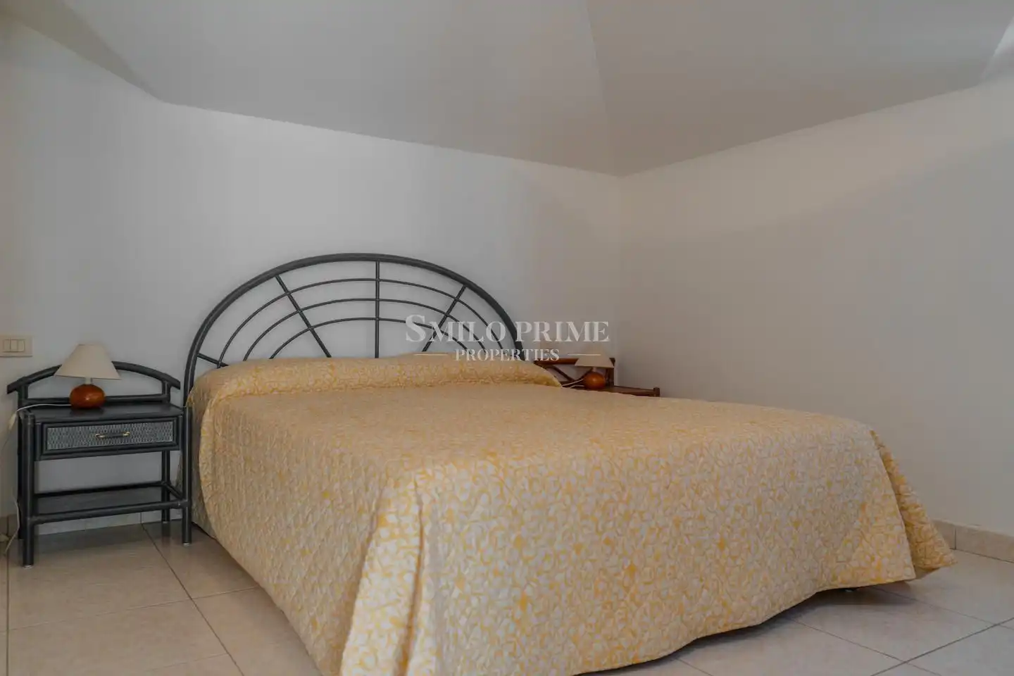 Maisonette mit Pool zum Verkauf in Calle Caleta, imagen 32