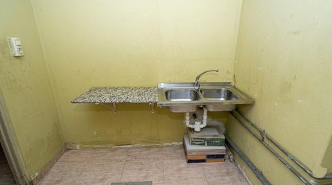 Photo 5 of Commercial properties for rent in Santa Rita, Paterna