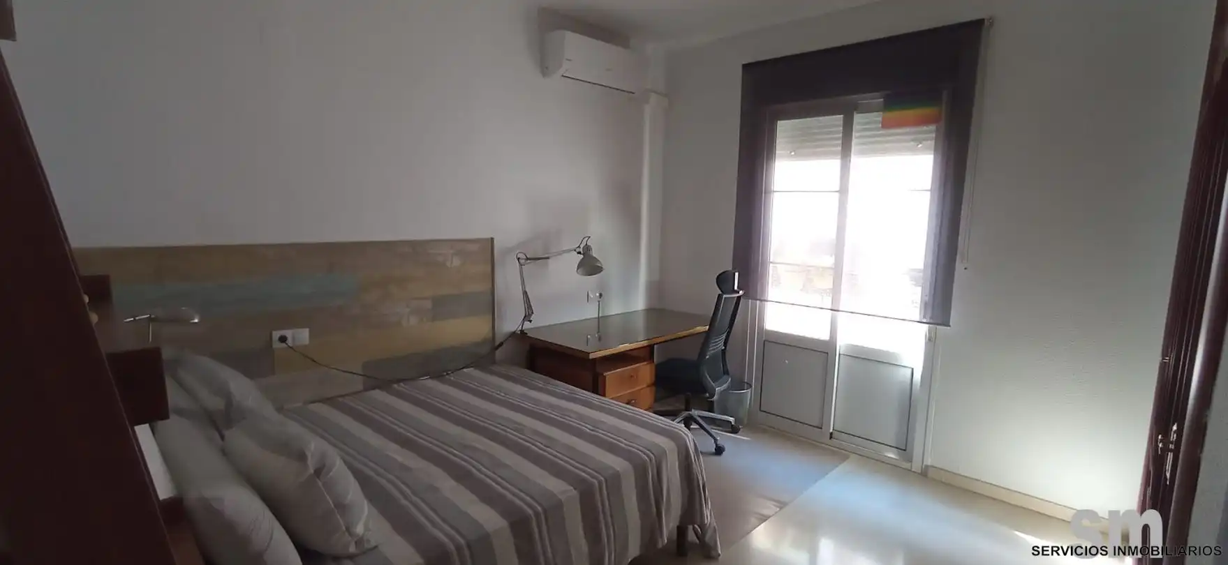 House for sale in Ubrique, imagen 16