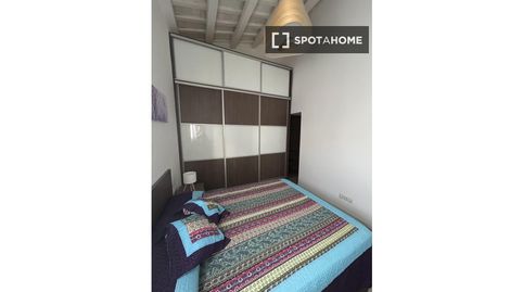 Foto 5 von Zimmer in Centre, Mataró