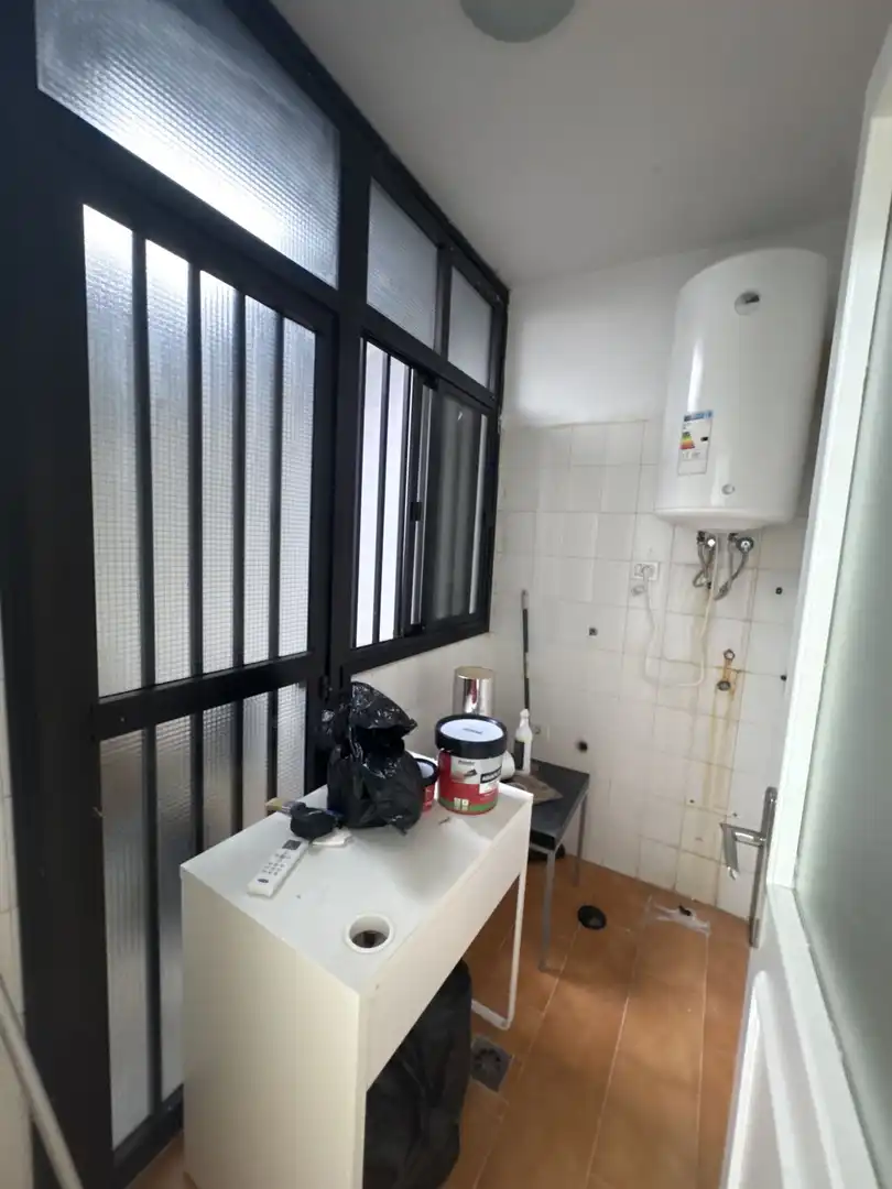 Appartamento con ascensore in vendita a Suroeste, imagen 36