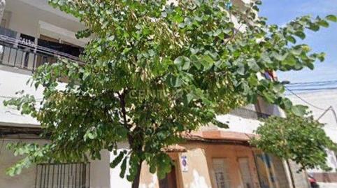 Photo 5 of Apartment for sale in Cl Malvarosa, 26, 26, Zona Calle Valencia, Valencia