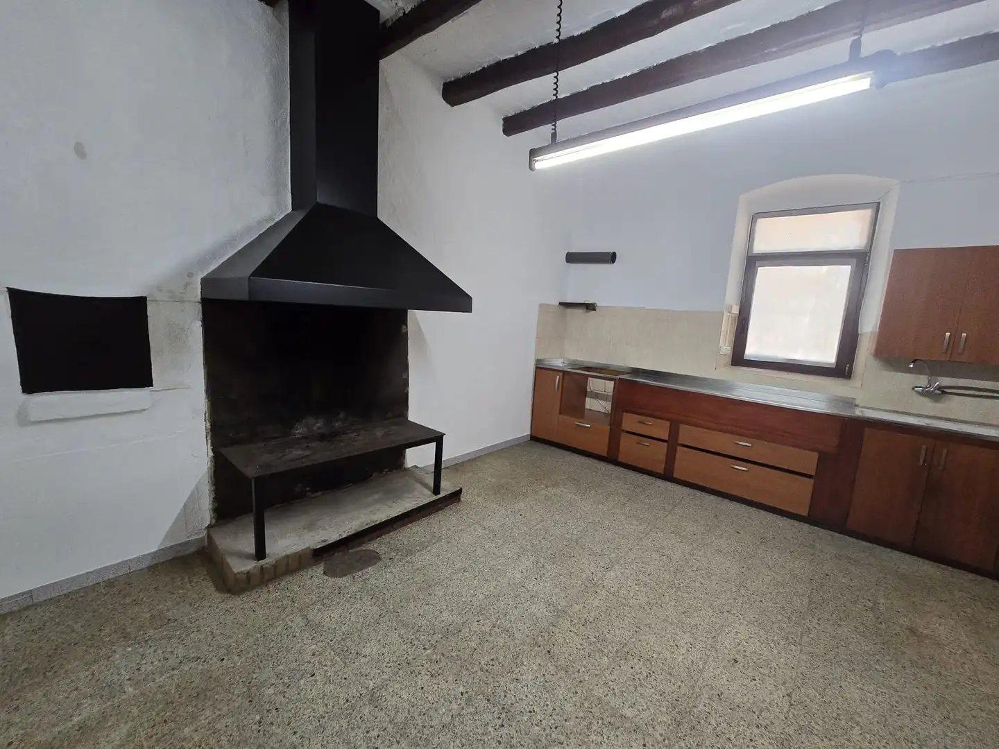 Casa rustica in vendita a Sant Gregori, imagen 57