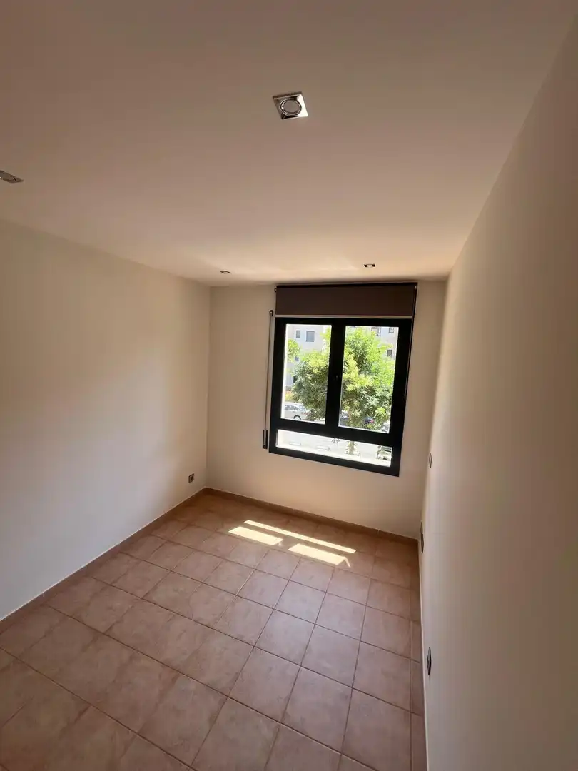 Appartamento con terrazza in vendita a Santa Clotilde, imagen 16