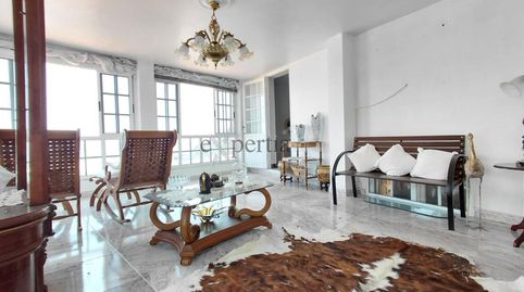 Foto 5 de Casa o xalet en venda a Palmeira, Ribeira