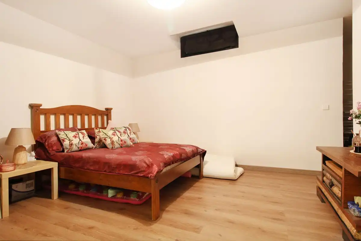 Wohnung mit Aufzug zum Verkauf in Benahavís pueblo, imagen 19