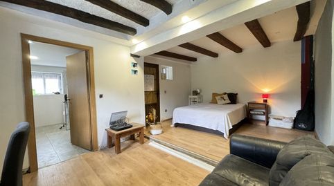 Foto 5 von Haus oder Chalet zum Verkauf in Ubera Auzoa, Bergara, Gipuzkoa