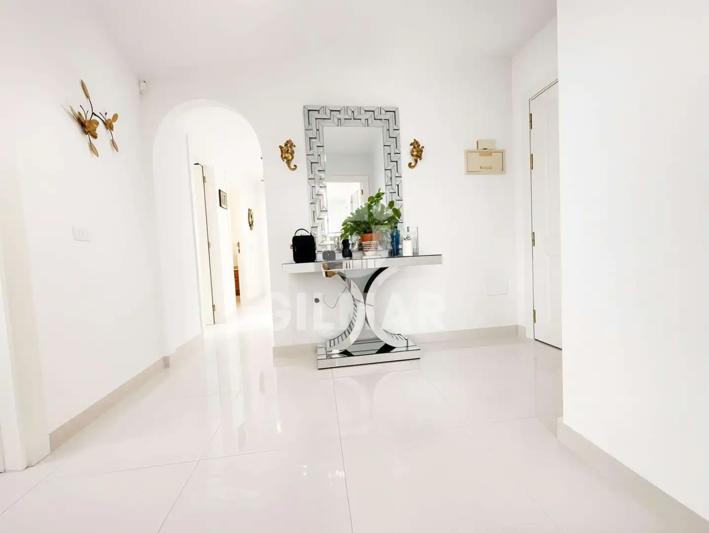 Piso en venta en Adeje con Amueblado
