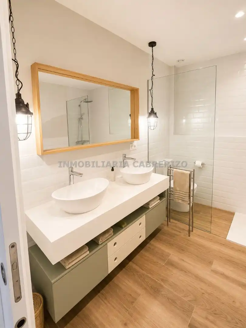 Appartement avec piscine à vendre à La Cava - Fardachón, imagen 21