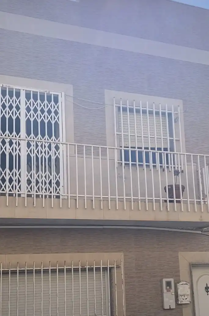 Maison à vendre à El Ejido Ciudad, imagen 18