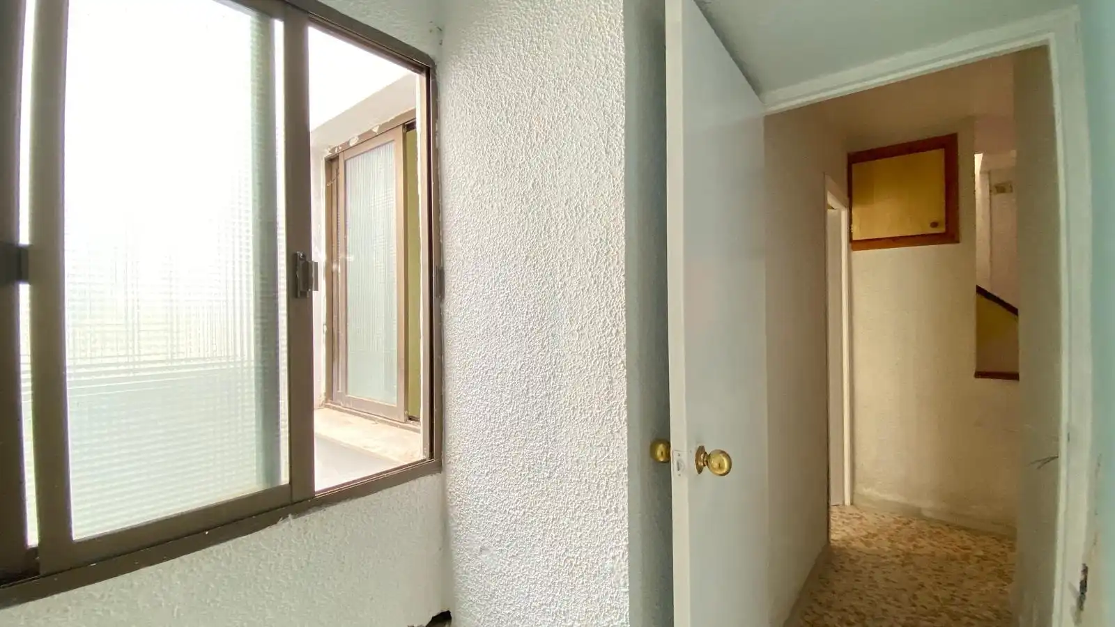 Casa o chalet en venta en Almería con Terraza