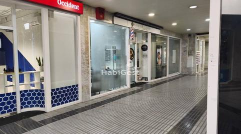 Photo 4 of Premises for sale in Migdia, Eixample Nord, Girona