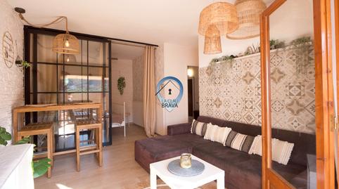 Photo 4 of Flat for sale in Carrer Via Rosamar, Rosamar, Girona