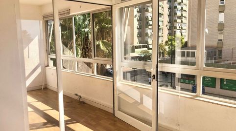 Photo 4 of Commercial properties for rent in Calle Arquitecto Eduardo Esteve, 12, El Palo, Málaga Capital