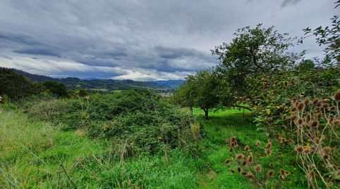 Terreno Urbano en venta en Candamo., immagine 2