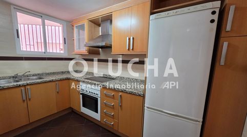Foto 4 de Piso en venta en Onda, Castellón