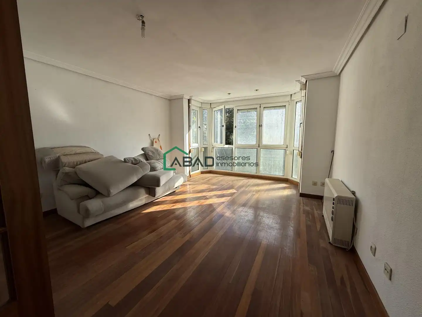 Living room of Houses for sale in Lemoiz, Bizkaia