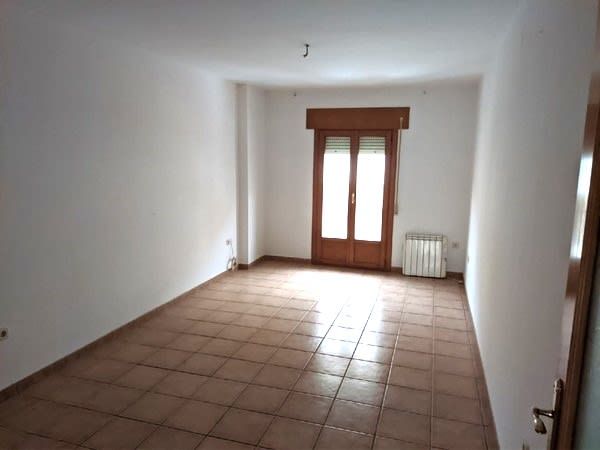 Flat for sale in Sigüenza