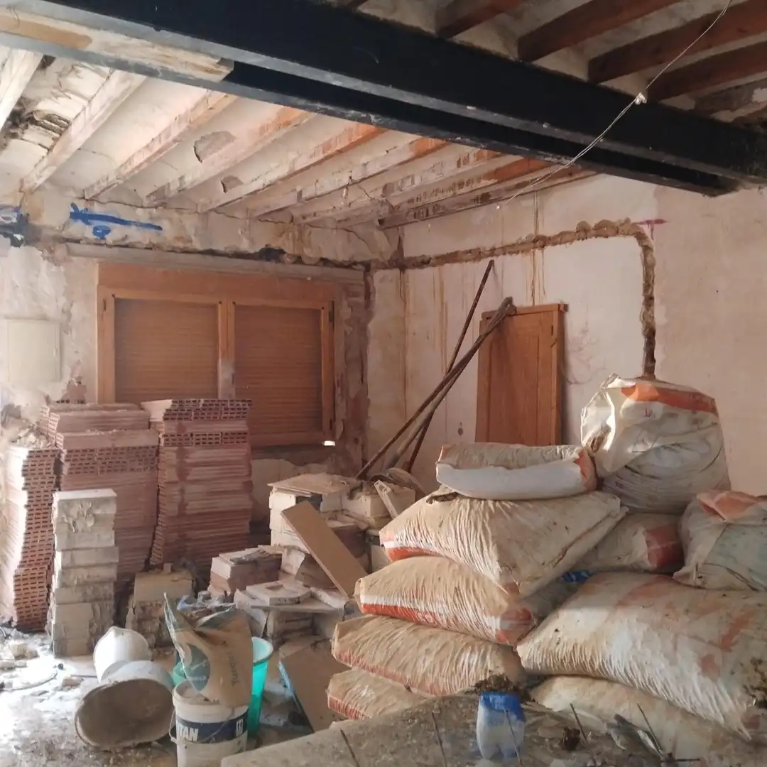 Casa a schiera in vendita a La Romana, imagen 6
