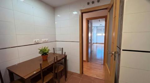 Photo 5 of Flat for sale in Urbanizaciones, Rivas-Vaciamadrid
