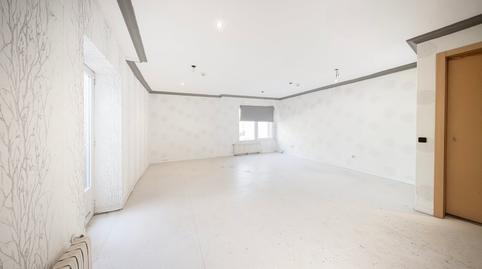 Foto 4 de Casa o chalet en venta en Avenida Ahones, Conde Orgaz - Piovera,  Madrid Capital