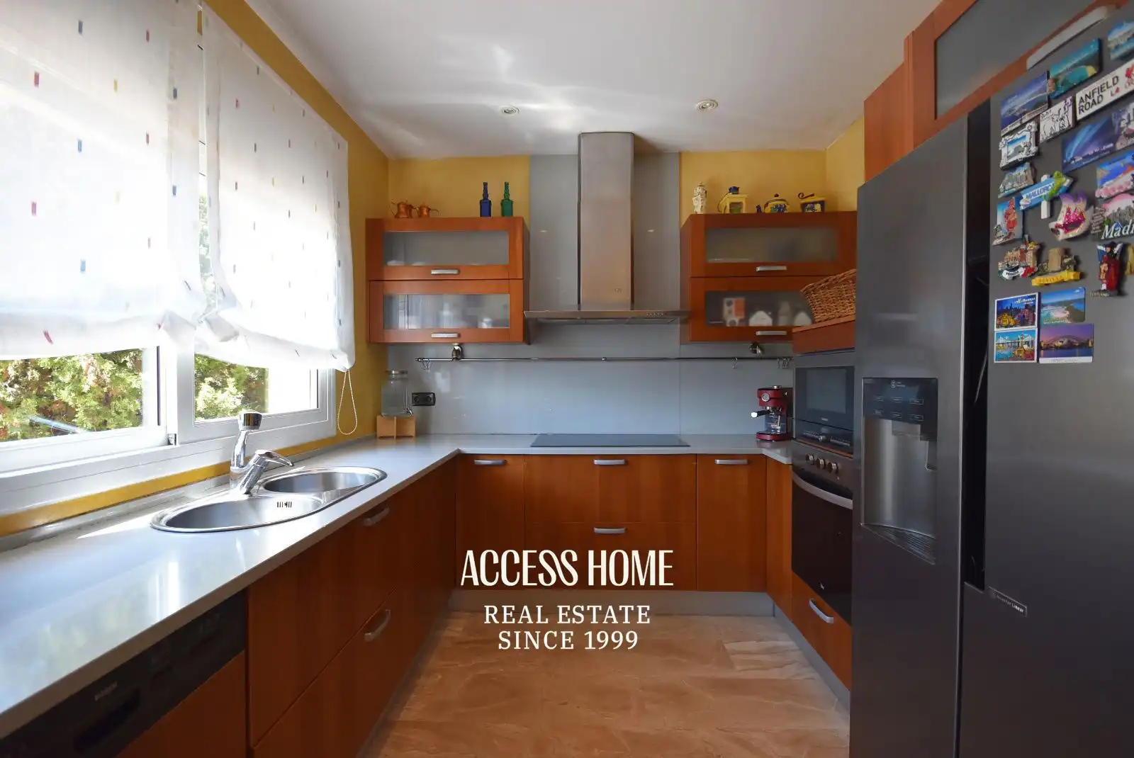 Villa zum Verkauf in Premià de Dalt, imagen 12