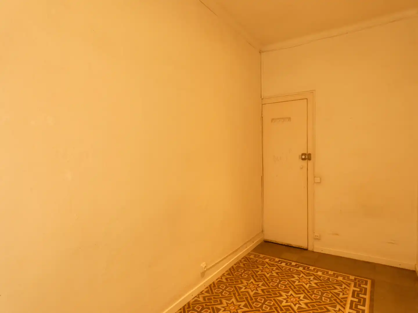 Flat to rent in Baixada de Sant Miquel, imagen 58