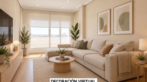 Foto 3 de Piso en venta en Juntas Generales, Arriaga - Lakua, Vitoria - Gasteiz