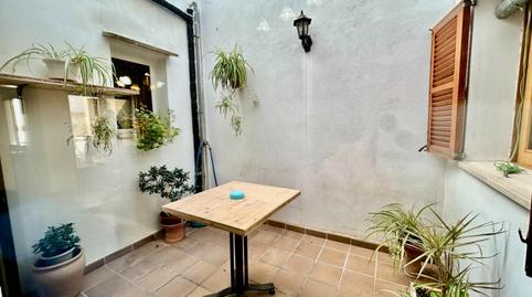 Foto 4 de Casa o xalet en venda a Porreres, Illes Balears