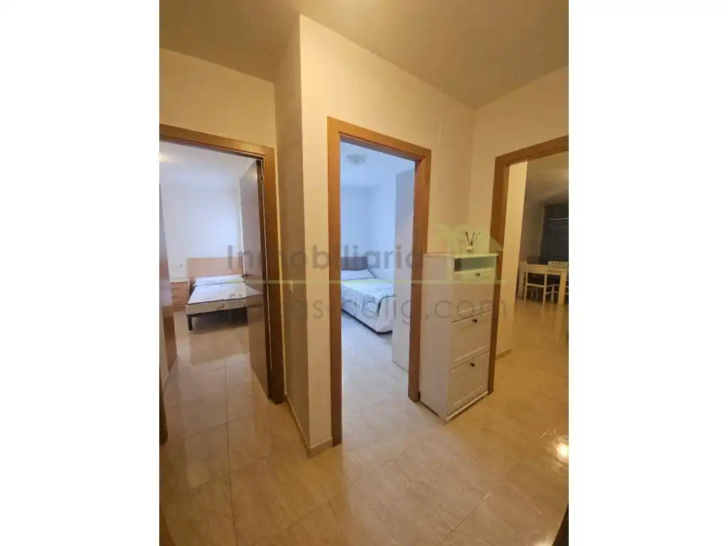 Habitación de Apartamento en venta en Càlig