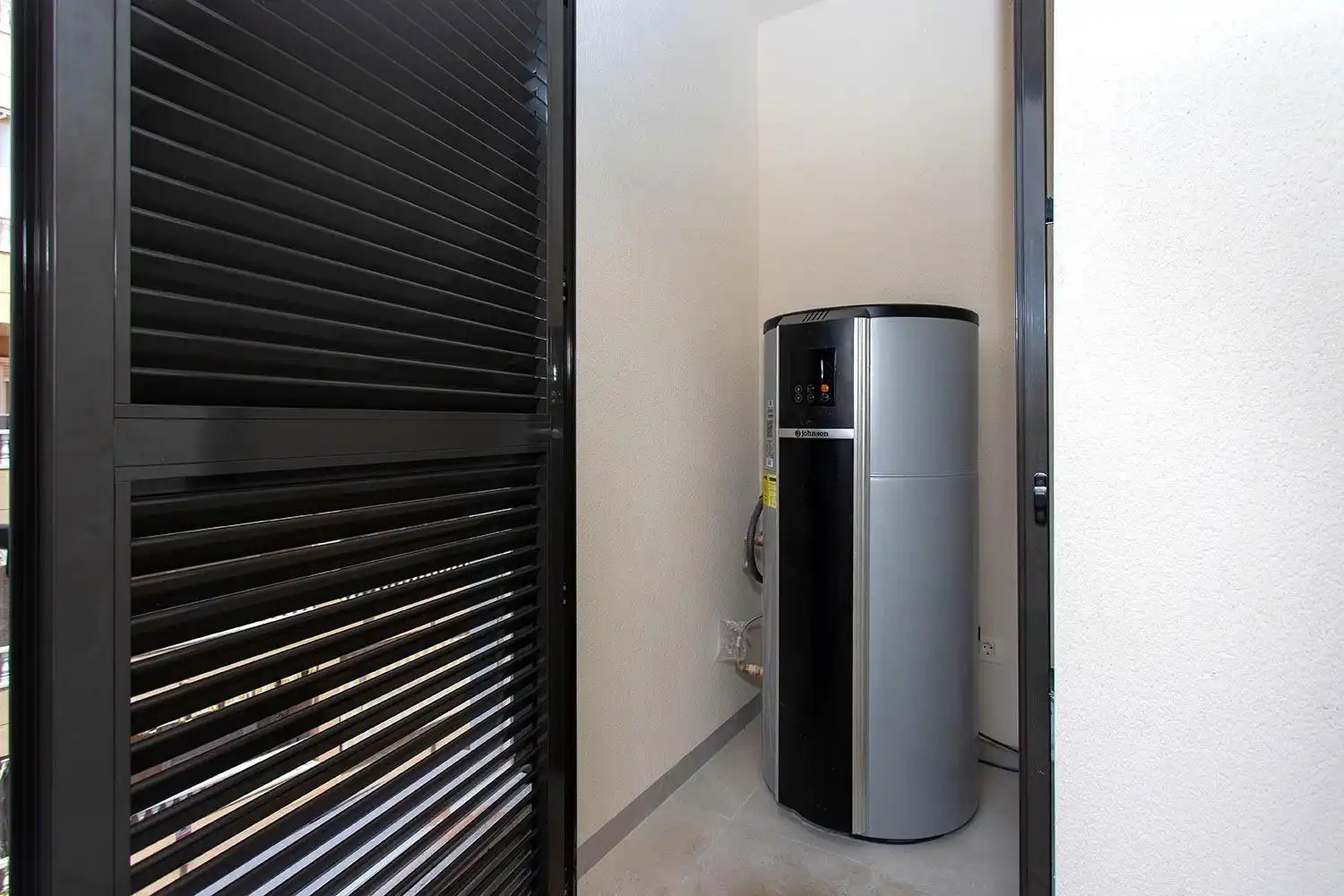 Apartamento con piscina en venta en N/A, imagen 27