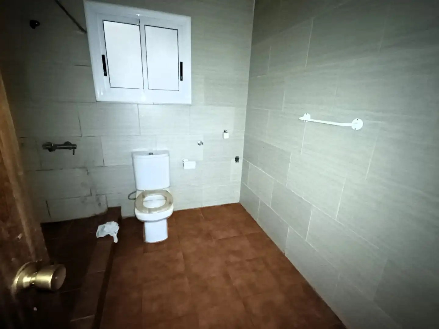 Casa en venta en Raval de Puigverd, imagen 20