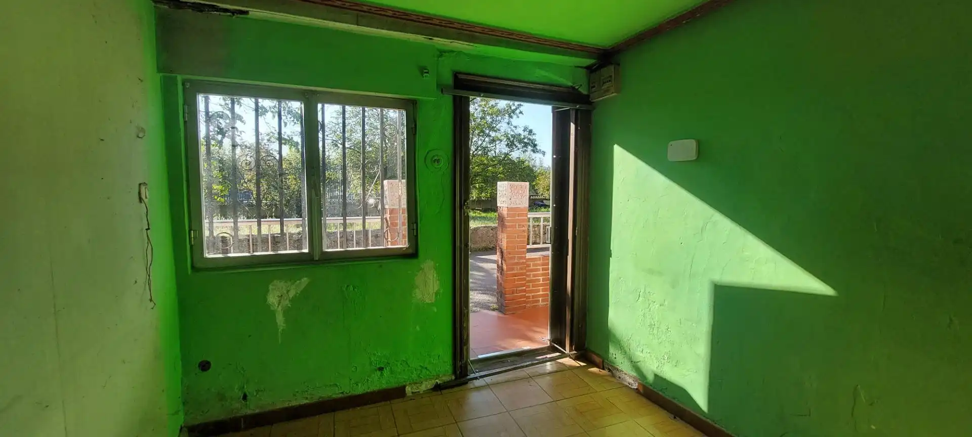 Casa o xalet en venda en Torrelavega 