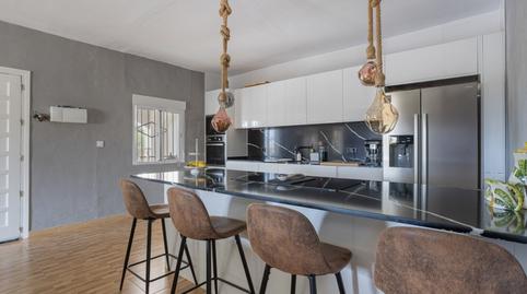 Photo 3 of Country house for sale in N/a, -1, Albatera, Alicante