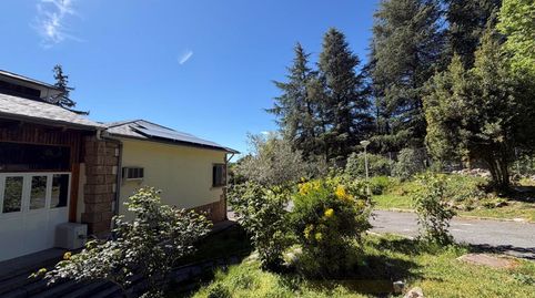 Photo 4 of Buildings for sale in Centro, Moralzarzal