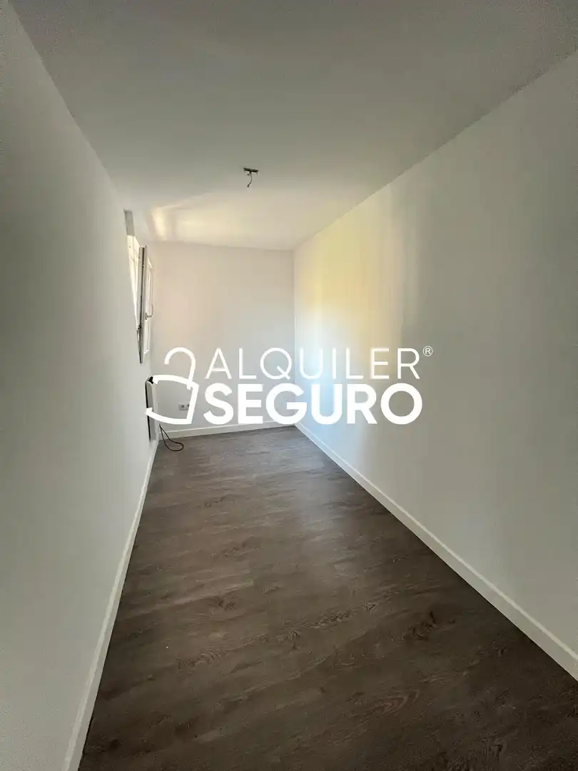 Flat to rent in Decoradores, imagen 5
