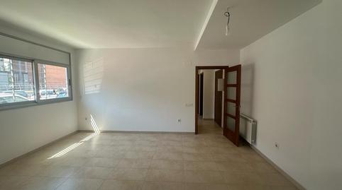 Photo 4 of Flat for sale in Urquinaona, Vallparadís - Antic Poble de Sant Pere, Barcelona