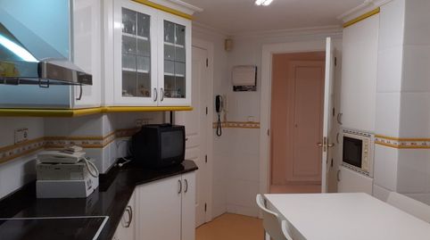 Foto 3 de Piso de alquiler en Petrer, Alicante
