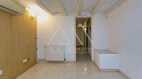 Photo 4 of Planta baja for sale in Sant Pere, Sta. Caterina i la Ribera,  Barcelona Capital