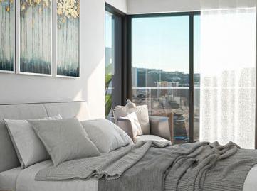 Photo 4 of Attic for sale in Rincón Bajo, Benidorm