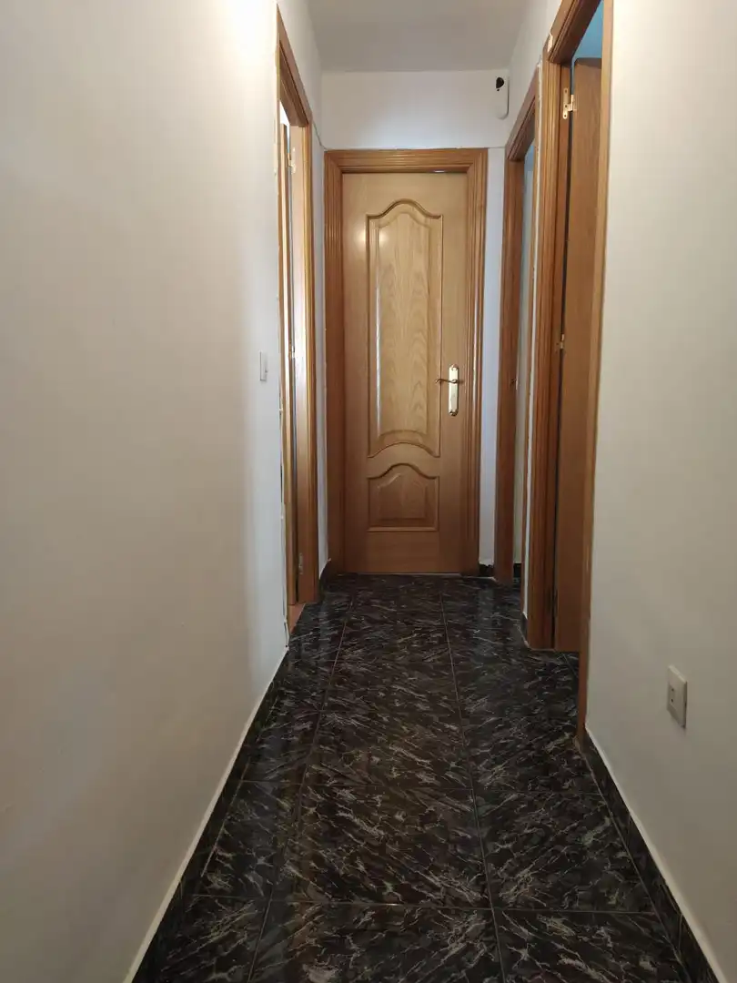 Flat with lift for sale in Calle ALONSO CANO, imagen 5