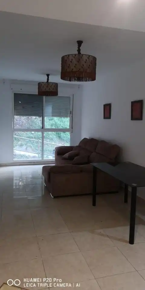 Pis en venda a Isaac Peral, imagen 4