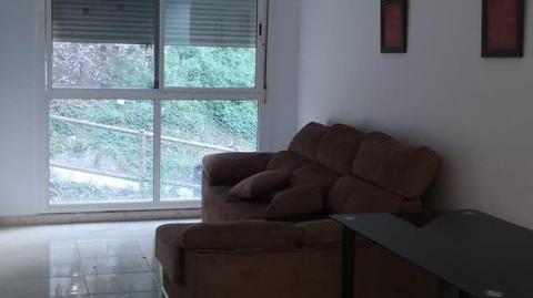 Foto 4 de Pis en venda a Isaac Peral,  Melilla Capital